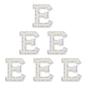 PATIKIL E 6 DIY CXg[ At@xbg fRp[c  p[c CjV ANZT[p[c v[g JtzCg