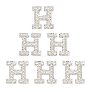 PATIKIL H 6 DIY CXg[ At@xbg fRp[c  p[c CjV ANZT[p[c v[g Jt zCg