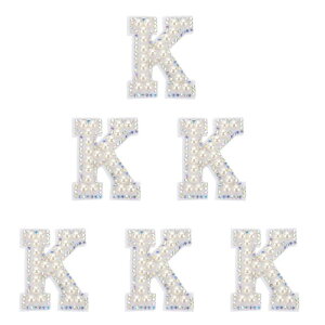 PATIKIL K 6 DIY CXg[ At@xbg fRp[c  p[c CjV ANZT[p[c v[g JtzCg