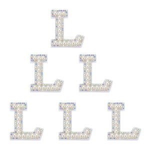 PATIKIL L 6 DIY CXg[ At@xbg fRp[c  p[c CjV ANZT[p[c v[g Jt zCg