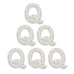 PATIKIL Q 6 DIY CXg[ At@xbg fRp[c  p[c CjV ANZT[p[c v[g Jt zCg