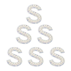 PATIKIL S 6 DIY CXg[ At@xbg fRp[c  p[c CjV ANZT[p[c v[g JtzCg