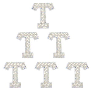 PATIKIL T 6 DIY CXg[ At@xbg fRp[c  p[c CjV ANZT[p[c v[g JtzCg