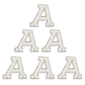 PATIKIL A 6 DIY CXg[ At@xbg fRp[c  p[c CjV ANZT[p[c v[g zCg