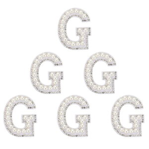 PATIKIL G 6 DIY CXg[ At@xbg fRp[c  p[c CjV ANZT[p[c v[g zCg