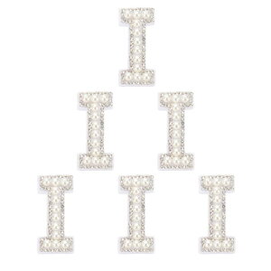 PATIKIL I 6 DIY CXg[ At@xbg fRp[c  p[c CjV ANZT[p[c v[g zCg