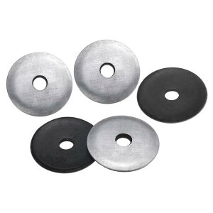 60 1/4" x 1-3/16" V[ObV[ bLYf| EPDM{fbhlIvSbV[ lW{gp Vo[