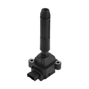 Hihaha MercedesɑΉ BenzɑΉ C230 2002p COjbVRCpbN ԍFA0001501780