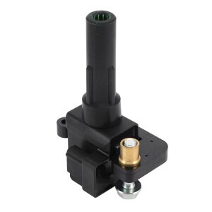 Hihaha SubaruɑΉ WRX 2002-2005p COjbVRCpbN ԍF22433AA561