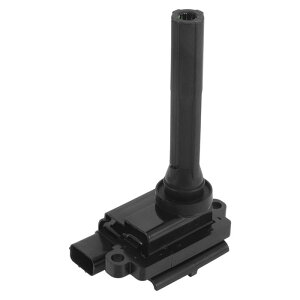 Hihaha SuzukiɑΉ XCtg1999-2001p COjbVRCpbN ԍF30020581