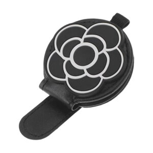 Hihaha ԗpTOXNbv }Olbg jo[T ToCU[ ዾ ی Xg[W Nbv PUU[ }OlbgACOXP[X[z_[ ubN 10x6cm 1