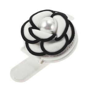 Hihaha ԗpTOXNbv }Olbg jo[T ToCU[ ዾ ی Xg[W Nbv PUU[ ԗpKlI[KiCU[یNbv zCg 10x6cm 1