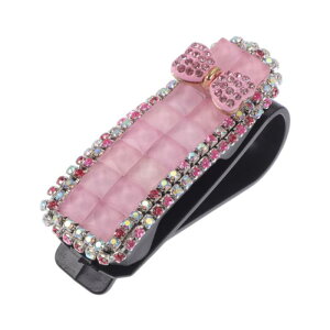 Hihaha ԗpTOXNbv jo[T ToCU[ ዾz_[ Nbv ABSA_Ch sN 7x2.5cm 1