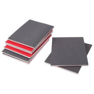 TUCKBOLD 5.51 x 4.33C` P320 TfBOX|W 8Zbg  ؍ hCEH[  ΍ ԗph vX`bN DIY 0.2C`