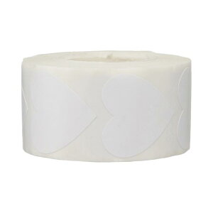 PATIKIL 1 x 1C`n[gXebJ[[ 1[/500 XebJ[ K̓rWlXp ȔSMtgx Mtgpp[eB[tFCo[^O zCg