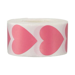 PATIKIL 1 x 1C`n[gXebJ[[ 1[/500 XebJ[ K̓rWlXp ȔSMtgx Mtgp[eB[tFCo[^O sN