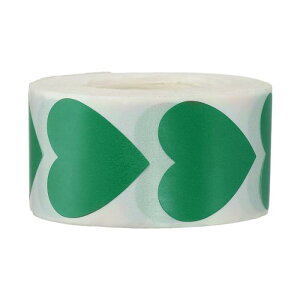 PATIKIL 1 x 1C`n[gXebJ[[ 1[/500 XebJ[ K̓rWlXp ȔSMtgx Mtgp[eB[tFCo[^O 