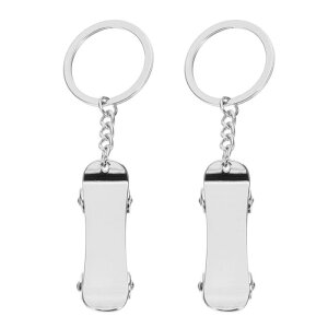 PATIKIL XP[g{[hL[`F[ 2Zbg~j킢XP[g{[hL[`F[X|[cy_gL[OobOobNpbNfR[VYfB[Xp[eB[Mtg