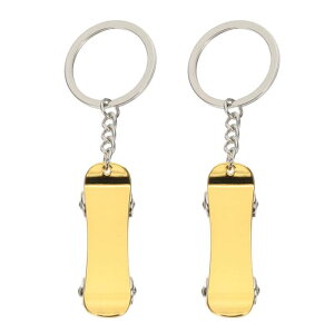 PATIKIL XP[g{[hL[`F[ 2Zbg~j킢XP[g{[hL[`F[X|[cy_gL[OobOobNpbNfR[VYfB[Xp[eB[Mtg