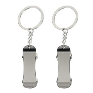 PATIKIL XP[g{[hL[`F[ 2Zbg~j킢XP[g{[hL[`F[X|[cy_gL[OobOobNpbNfR[VYfB[Xp[eB[Mtg