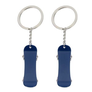 PATIKIL XP[g{[hL[`F[ 2Zbg~j킢XP[g{[hL[`F[X|[cy_gL[OobOobNpbNfR[VYfB[Xp[eB[Mtg