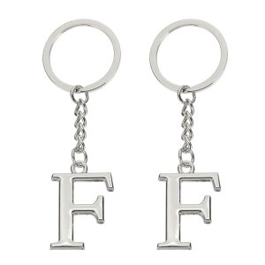 PATIKIL CjV^[L[`F[ 2Zbg At@xbgFy_gL[O obNpbN z obOp Vo[