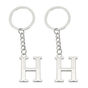 PATIKIL CjV^[L[`F[ 2Zbg At@xbgHy_gL[O obNpbN z obOp Vo[