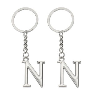 PATIKIL CjV^[L[`F[ 2Zbg At@xbgNy_gL[O obNpbN z obOp Vo[