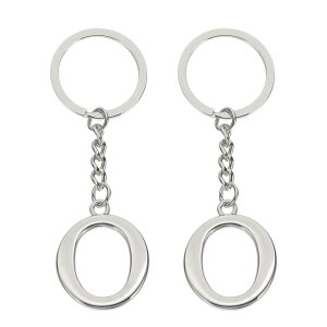 PATIKIL CjV^[L[`F[ 2Zbg At@xbgOy_gL[O obNpbN z obOp Vo[