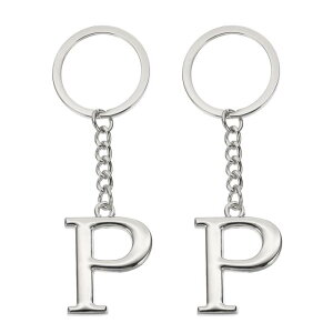 PATIKIL CjV^[L[`F[ 2Zbg At@xbgPy_gL[O obNpbN z obOp Vo[