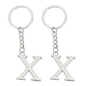 PATIKIL CjV^[L[`F[ 2Zbg At@xbgXy_gL[O obNpbN z obOp Vo[