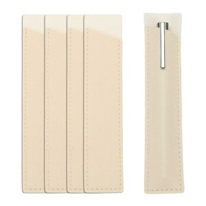 PATIKIL Pp U[y|[`X[u5Zbg  NM|[`MیJo[z_[ ^b`{[yn[hJo[W[im[gubNp x[W