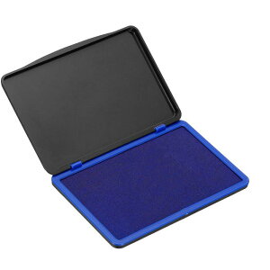 PATIKIL 6.7"x4.7" [WX^vpbh 􂦂NtgCNpbh SX^v J[h X^sO XN bvubN w ^ `X^C1 u[/ u b N