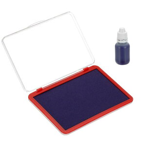 PATIKIL 6.5"x4.5" [WX^vpbh 􂦂NtgCNpbh SX^vJ[h쐬 X^sO XN bvubN w ^ `p u[/NA