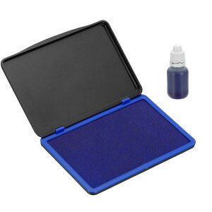 PATIKIL 6.7"x 4.7" ^X^vpbh 􂦂NtgCNpbh SX^vJ[h쐬 X^sO XN bvubN w ^ `p u[/ u b N