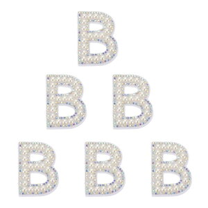 PATIKIL B 6 DIY CXg[ At@xbg fRp[c  p[c CjV ANZT[p[c v[g Jt zCg