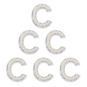 PATIKIL C 6 DIY CXg[ At@xbg fRp[c  p[c CjV ANZT[p[c v[g Jt zCg