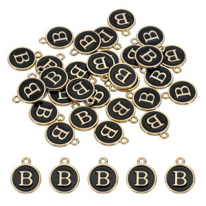 PATIKIL 30 CjV `[ 啶 B^[ ANZT[p[c `[p[c L[z_[ lbNX uXbg p [} NX}X DIY| ()