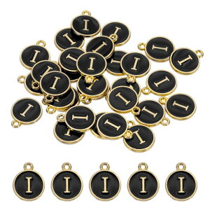 PATIKIL 30 CjV `[ 啶 I^[ ANZT[p[c `[p[c L[z_[ lbNX uXbg p [} NX}X DIY| ()