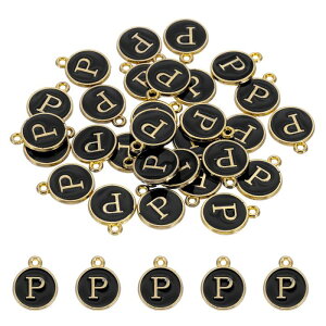 PATIKIL 30 CjV `[ 啶 P^[ ANZT[p[c `[p[c L[z_[ lbNX uXbg p [} NX}X DIY| ()