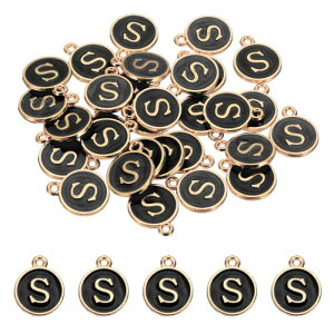 PATIKIL 30 CjV `[ 啶 S^[ ANZT[p[c `[p[c L[z_[ lbNX uXbg p [} NX}X DIY| ()