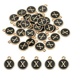 PATIKIL 30 CjV `[ 啶 x^[ ANZT[p[c `[p[c L[z_[ lbNX uXbg p [} NX}X DIY| ()