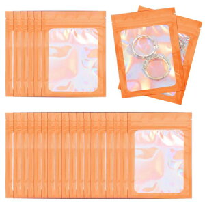 PATIKIL 100 ANZT[|[` R_ W G[ vX`bN ΃|[`  h [ ANZT[obO r[Y O CO[ `bNt 15x10.5cm IW