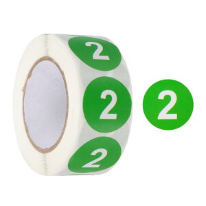 PATIKIL io[2T[NXebJ[ 1"ی`̐FȔSio[x500/[ ƒ̐ Ǘp ΐF