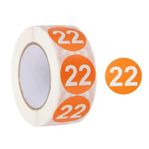 PATIKIL 22ԃT[NXebJ[ a1"̊ی^FȔSԍx500/[ ƒ̐ Ǘp _[NIW 