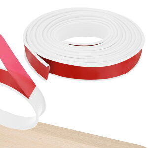 M METERXITY U^GbWofBOA1C`×16.4tB[g̃ZtAhq[Vuo[GbWgA_TPER[i[veN^[AfXN/I/Ƌ/JE^[/e[u/Lrlbg/