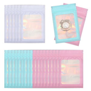 PATIKIL 150 ANZT[|[` R_ W G[ vX`bN ΃|[`  h [ ANZT[obO r[Y O CO[ `bNt 13x8cm u[ sN 
