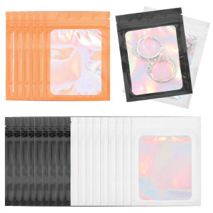 PATIKIL 150 ANZT[|[` R_ W G[ vX`bN ΃|[`  h [ ANZT[obO r[Y O CO[ `bNt 15x10.5cm zCgI
