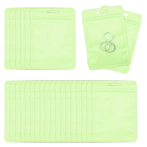 PATIKIL 100 ANZT[|[` R_ W G[ vX`bN ΃|[`  h [ ANZT[obO r[Y O CO[ `bNt 13x8.5cm CG[