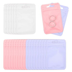 PATIKIL 150 ANZT[|[` R_ W G[ vX`bN ΃|[`  h [ ANZT[obO r[Y O CO[ `bNt 10x6cm zCgsN